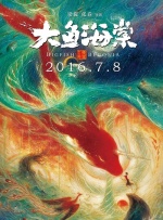 美女胸又黄又网站